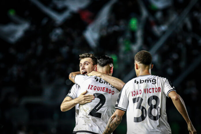 Vasco