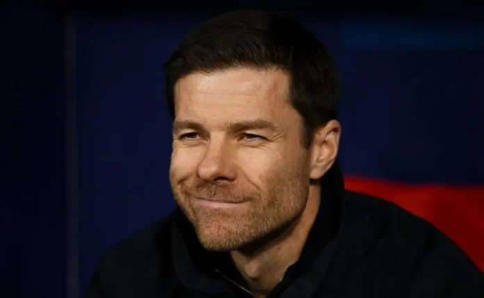 Bayer Leverkusen chega a acordo com Erik Ten Hag para ser o substituto de Xabi Alonso