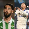 Betis x Chelsea - Final da Conference League
