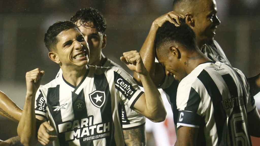 Internacional