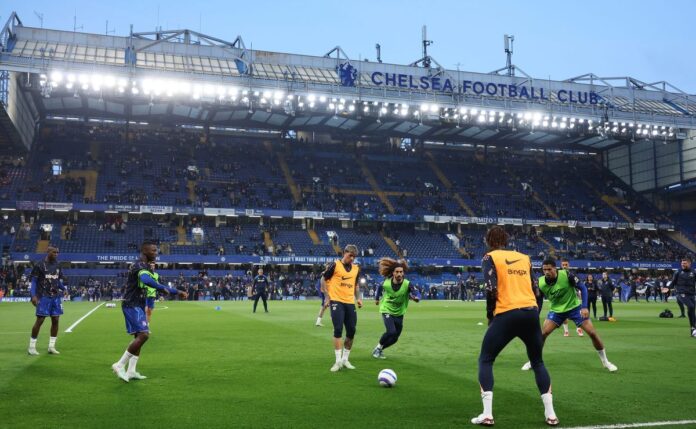 Mercado europeu esfria: Chelsea fecha porta para propostas por Enzo Fernández e Levi Colwill