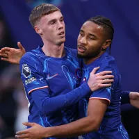 Bayern de Munique e Juventus entram na briga pela contratação de Christopher Nkunku do Chelsea