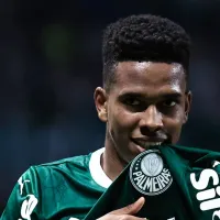 Estêvão, cria do Palmeiras, chega ao Chelsea com uma grande missão na Europa
