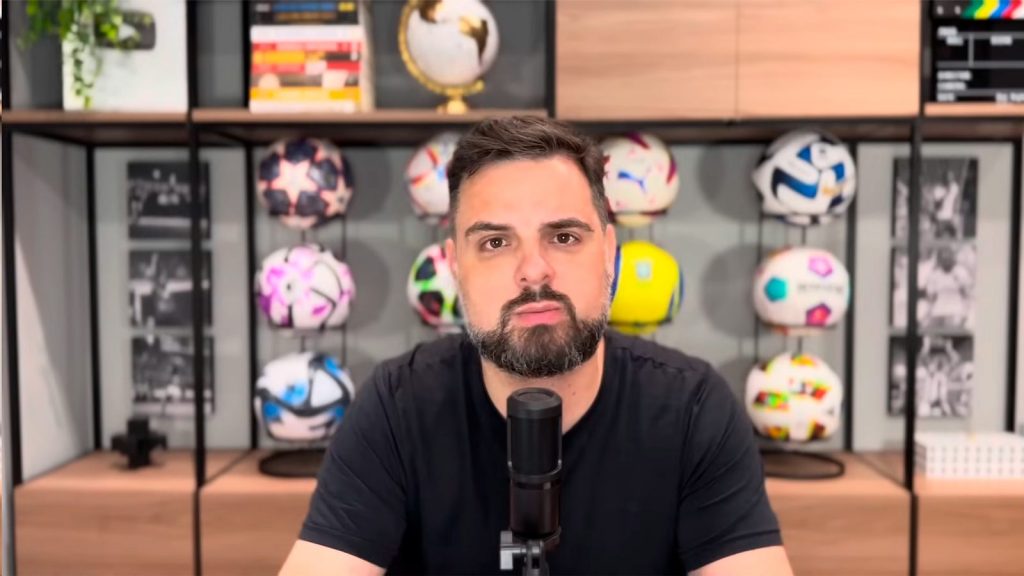 grêmio