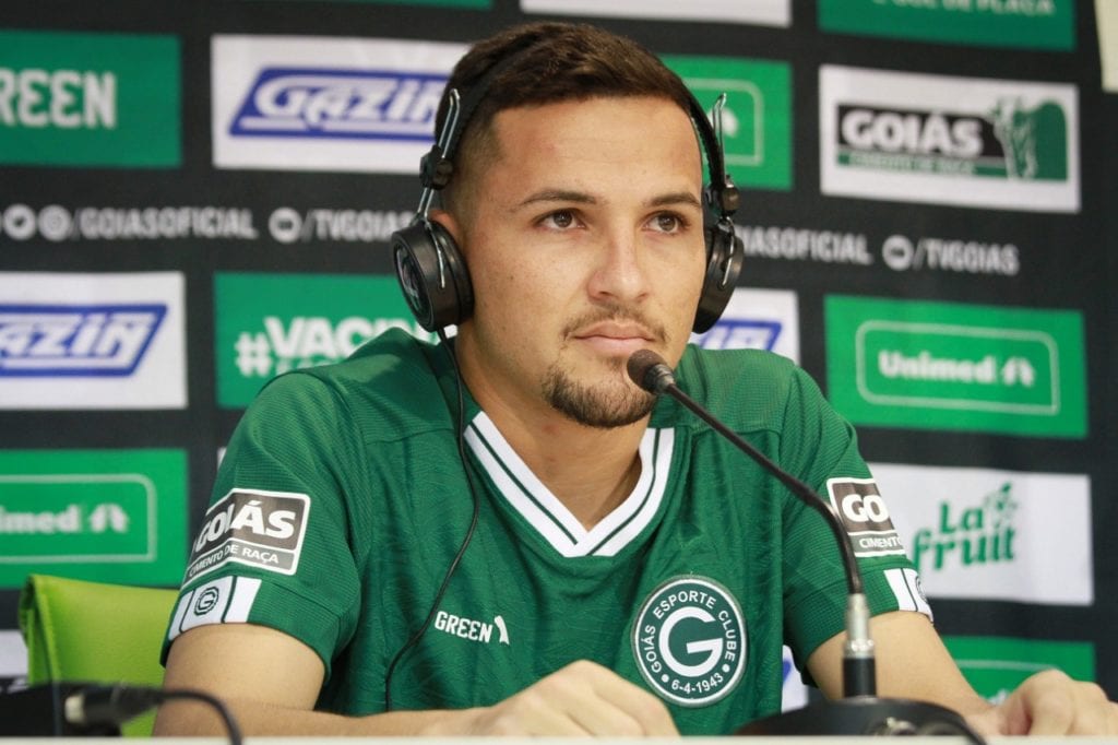 Dadá Belmonte