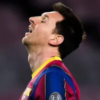 Messi fora: Saiba quem são os 9 jogadores com mais gols em finais de Champions League