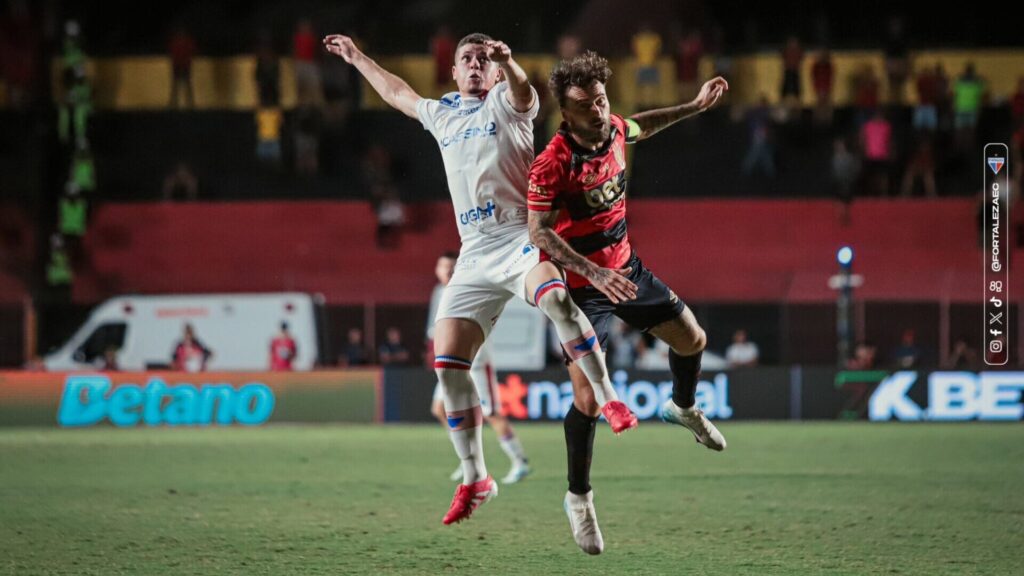 Fortaleza