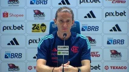 Imagem do avatar de Matheus Avelino