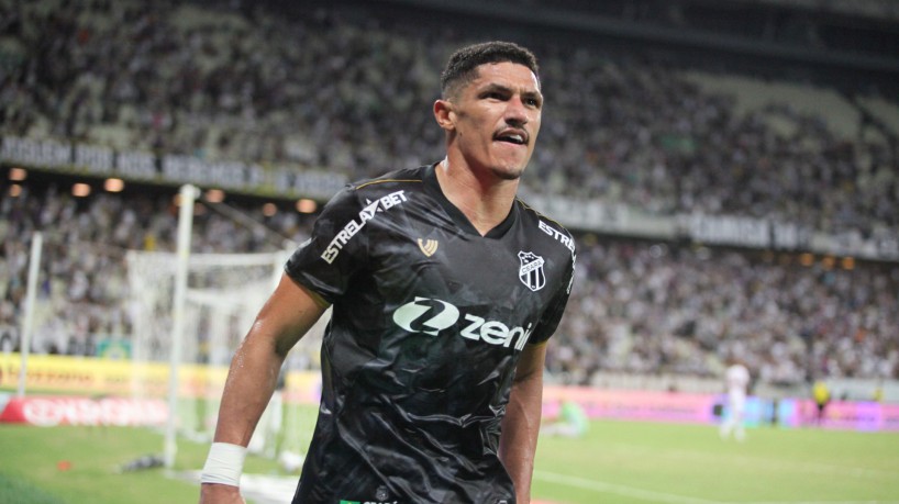 Goiás