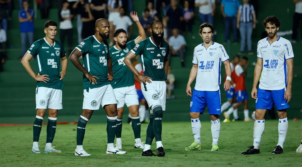 Goiás