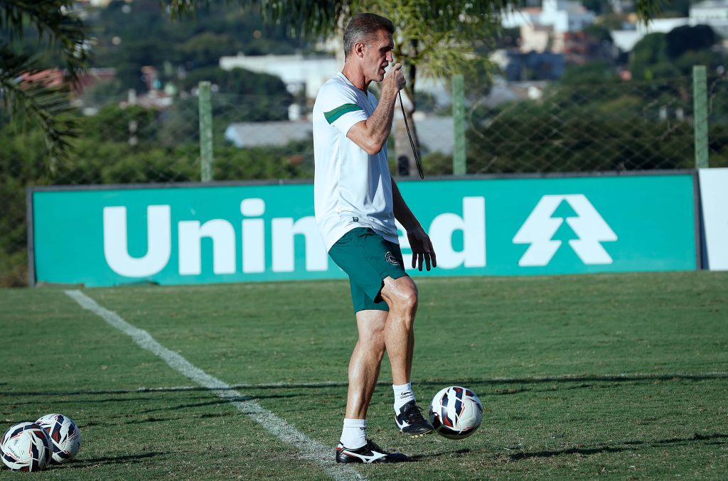 Goiás