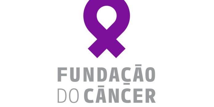 Inscrições para prêmio da Fundação do Câncer terminam em 23 de junho