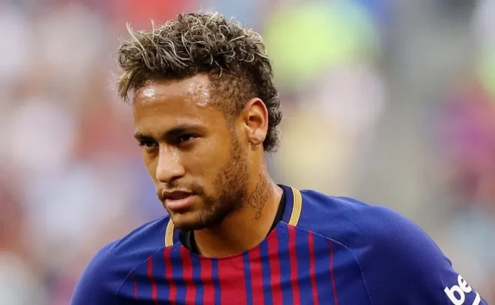 Fim da novela: Lamine Yamal impede que Barcelona contrate Neymar, do Santos, diz jornal