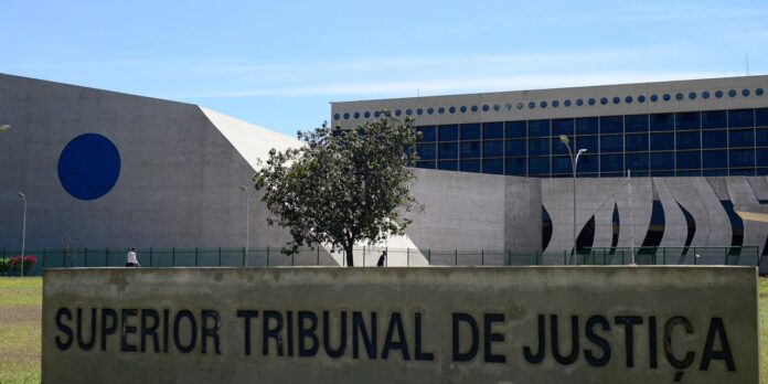 Lula indica desembargador Carlos Brandão para vaga no STJ