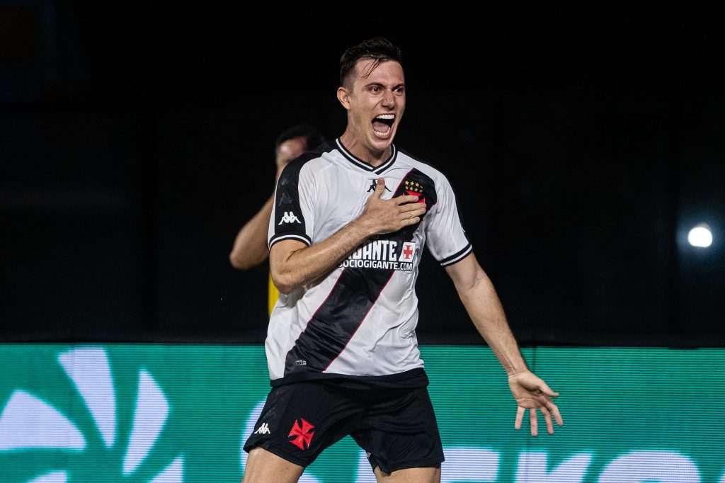 Vasco