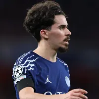 Real Madrid já sabe quanto terá que pagar para tirar Vitinha do PSG