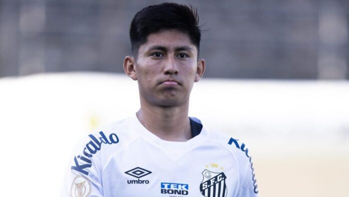 Imagem do avatar de Alexsander Vieira