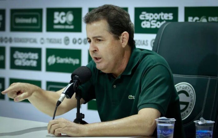 Goiás