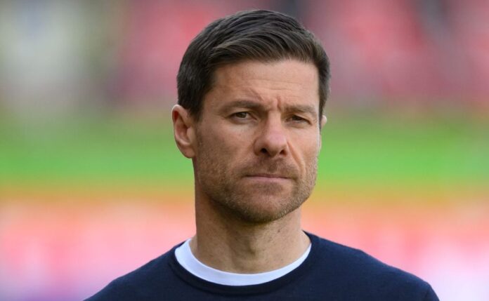 Xabi Alonso assume Real Madrid e terá 3 grandes contratações para superar o Barcelona
