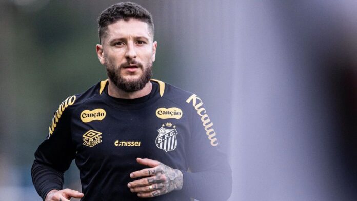 Imagem do avatar de Alexsander Vieira