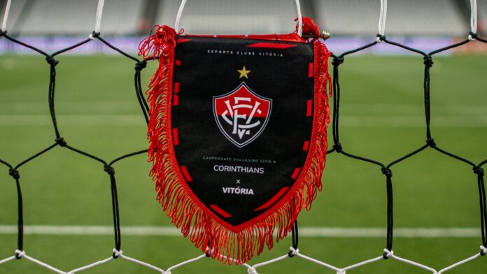 Corinthians X Vitória: partida terá transmissão em canais diferentes do habitual; veja as prováveis escalações