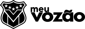 Ceará Sporting Club