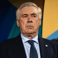 Arsenal analisa Alexsandro após destaque com Ancelotti na Seleção Brasileira e boa temporada no Lille