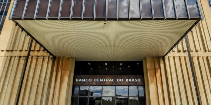 BC publica regras para evitar fraudes por empresas no Pix automático