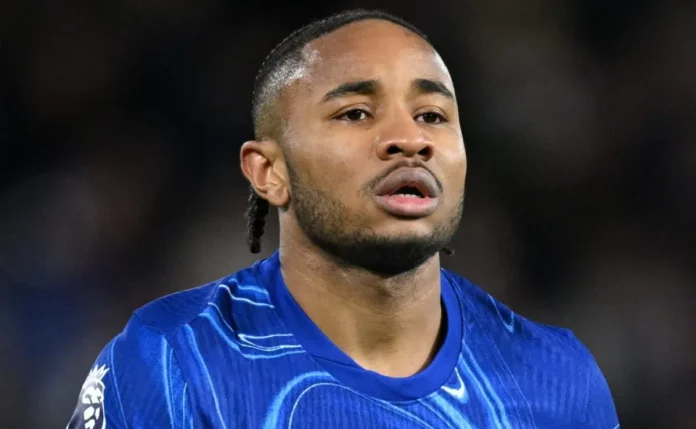 Bayern de Munique quer avançar por Nkunku mas se recusa a pagar valor pedido pelo Chelsea