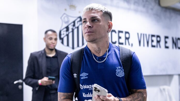 Imagem do avatar de Alexsander Vieira