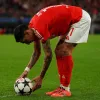 Correa disputado por Rosario Central, River e Tigres; Atlético pede R$ 64,94 milhões e Di María vira fator decisivo