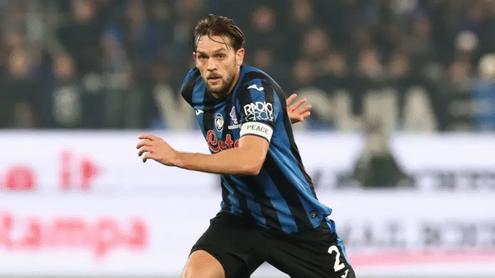 3 negociações que podem mudar o elenco e os cofres do Inter Rafael Tolói no radar – SCInter