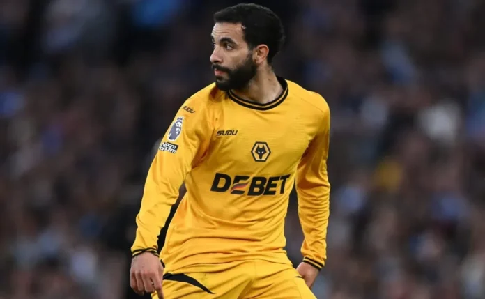 Manchester City terá que investir valor milionário para anunciar Rayan Aït-Nouri