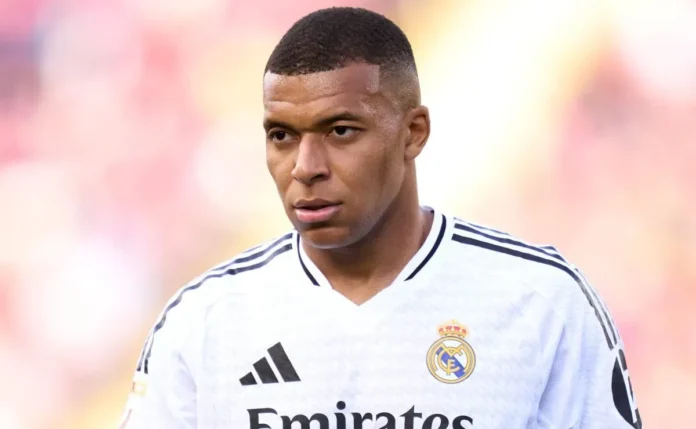 Real Madrid encara RB Salzburg pelo Mundial de Clubes: Mbappé joga hoje?