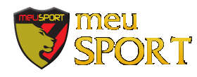 Campanha 2023 do Sport Club do Recife