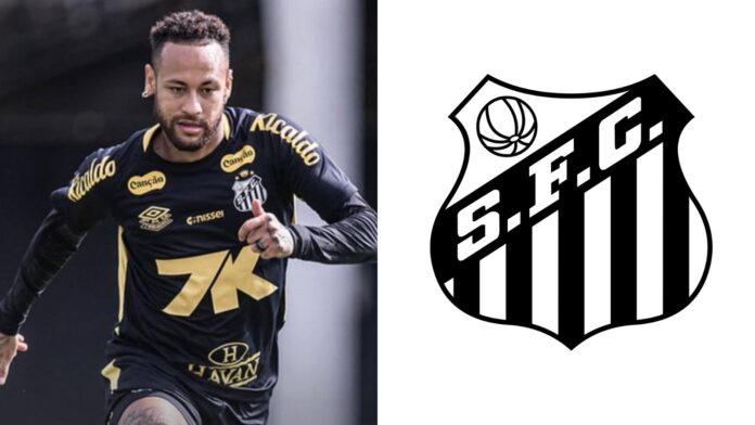 Imagem do avatar de Santistas