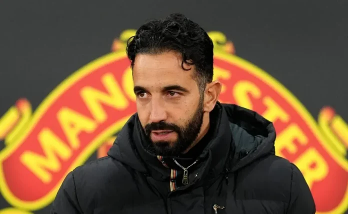 Interesse do Manchester United em Javi Guerra se intensifica