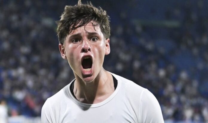 Imagem do avatar de Meu Botafogo