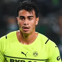 Descartado no Real Madrid, Reinier deixa o Botafogo de lado e decide voltar ao Flamengo