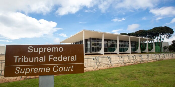 Golpe: testemunhas de réus dos núcleos 3 e 4 começam a depor dia 14