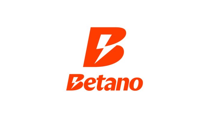 Quer um cupom de indicação da Betano? Resgate abaixo e descubra como usar – Zeiro