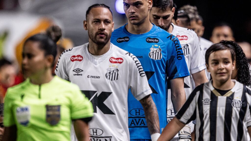 Foto: Raul Baretta/SFC