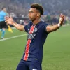 PSG avança sobre o Bayern de Munique com Désiré Doué decidindo no Mundial de Clubes