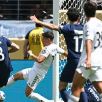 Chelsea x PSG AO VIVO – Onde assistir jogo em tempo real pela final do Mundial de Clubes