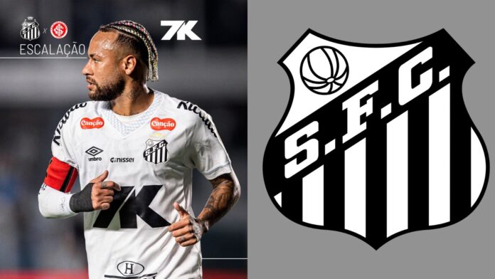 Imagem do avatar de Santistas