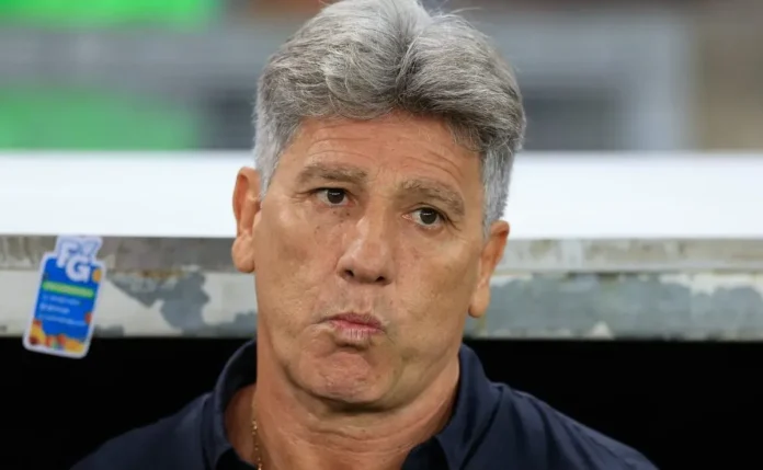 Real Madrid precisará fazer algo que apenas o Fluminense conseguiu no Mundial de Clubes