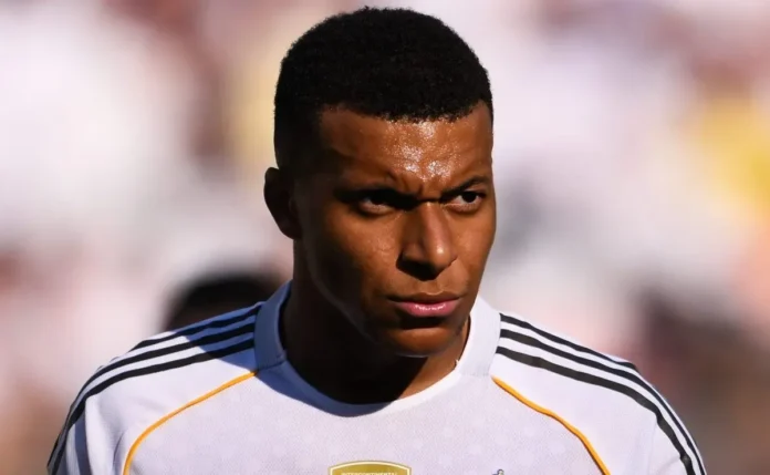 Qual time o Real Madrid vai enfrentar nas semifinais do Mundial de Clubes?