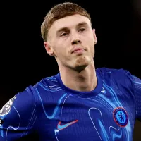 Chelsea vai enfrentar o Palmeiras no Mundial de Clubes com sete jogadores pendurados
