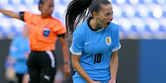 Com gol 