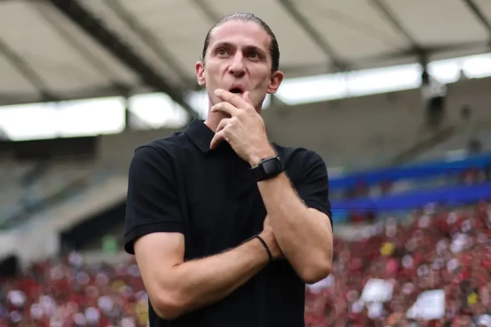 Flamengo